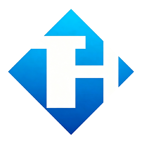 系统Logo